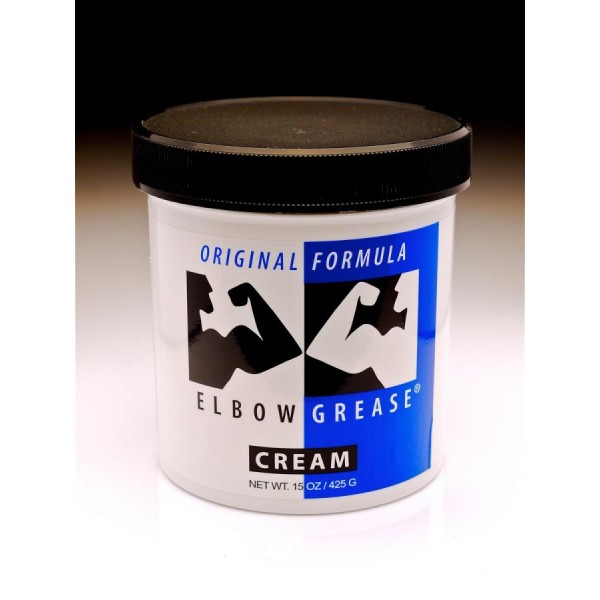 ELBOW GREASE ORIGINAL 15OZ